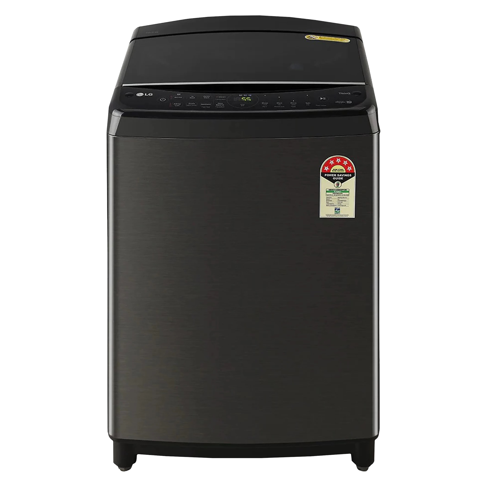 Lg fully automatic washing shop machine with heater